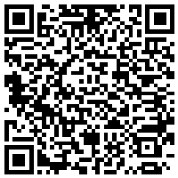 QR Code for bitcoin:bitcoin:bitcoin:bitcoin:bitcoin:bitcoin:dash:Xt9VD6pZMfvtBRpYDCL99PyMd4Z83rTndk