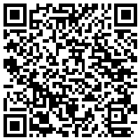 QR Code for bitcoin:bitcoin:bitcoin:bitcoin:bitcoin:bitcoin:dash:Xt9WiRKJsKg899HHSP8dQCz2mKtnn3uWMG