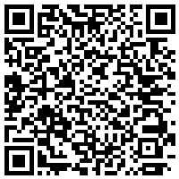 QR Code for bitcoin:bitcoin:bitcoin:bitcoin:bitcoin:bitcoin:dash:Xt9XeJaARcb6v6HABe73HKfBrsMBTSVU8b