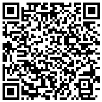 QR Code for bitcoin:bitcoin:bitcoin:bitcoin:bitcoin:bitcoin:dash:Xt9ZAwJjNkJpvCmTHG48FuVQLVvAt53Pyq