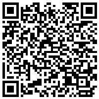 QR Code for bitcoin:bitcoin:bitcoin:bitcoin:bitcoin:bitcoin:dash:Xt9ZjnbHkb2uV7ShHSeF1AqtqJSJBGS9RV
