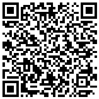 QR Code for bitcoin:bitcoin:bitcoin:bitcoin:bitcoin:bitcoin:dash:Xt9b6FEHA5SM7vdM9jPC8WrTx7MY7CDys4