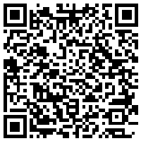 QR Code for bitcoin:bitcoin:bitcoin:bitcoin:bitcoin:bitcoin:dash:Xt9d4QL4ZjE3AtcYFVBJ7sdF89pnjp4QPa