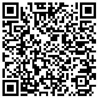 QR Code for bitcoin:bitcoin:bitcoin:bitcoin:bitcoin:bitcoin:dash:Xt9df923EUdBvC5Sn6YgHXcdMUi7WJ3L2N