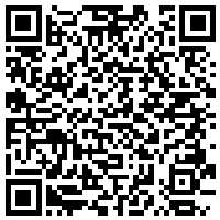 QR Code for bitcoin:bitcoin:bitcoin:bitcoin:bitcoin:bitcoin:dash:Xt9fU6YLLhASTh4AAzcV78L3cbGWGpbAXD