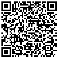 QR Code for bitcoin:bitcoin:bitcoin:bitcoin:bitcoin:bitcoin:dash:Xt9fa7ZqjaiTqDWYqqFdSWcRpTmd5EidMs