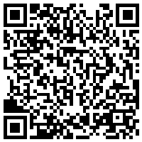 QR Code for bitcoin:bitcoin:bitcoin:bitcoin:bitcoin:bitcoin:dash:Xt9fg79roHTJ4bxC8GSYffm88QxxLKDXA1