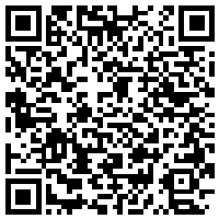 QR Code for bitcoin:bitcoin:bitcoin:bitcoin:bitcoin:bitcoin:dash:Xt9mDGJysvoYPbdNT4sGU4TjADNovxsFgB
