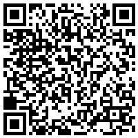 QR Code for bitcoin:bitcoin:bitcoin:bitcoin:bitcoin:bitcoin:dash:Xt9mqGGSMSZPkuVFm7LSGuVEGASzN1fpHv