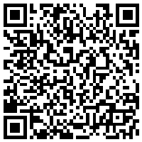 QR Code for bitcoin:bitcoin:bitcoin:bitcoin:bitcoin:bitcoin:dash:Xt9r2pRMyJqFej867ApVoeWgAXkcr7F3dB