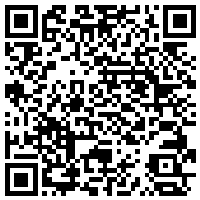 QR Code for bitcoin:bitcoin:bitcoin:bitcoin:bitcoin:bitcoin:dash:Xt9sapiuZBeZcsfpFS2tSTW1wD5cVjps9x