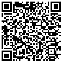 QR Code for bitcoin:bitcoin:bitcoin:bitcoin:bitcoin:bitcoin:dash:Xt9tg2FSMYC1KAhePtNUZcdMKb3ZgNEgnw