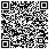 QR Code for bitcoin:bitcoin:bitcoin:bitcoin:bitcoin:bitcoin:dash:Xt9uiEdHsTgtLnCjVukWtKb3YCkCTfds8y