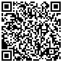 QR Code for bitcoin:bitcoin:bitcoin:bitcoin:bitcoin:bitcoin:dash:Xt9ujmNumf3bWuz8M3HoU8sW44JBhrsqo7