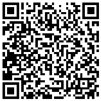 QR Code for bitcoin:bitcoin:bitcoin:bitcoin:bitcoin:bitcoin:dash:Xt9yeoJFhfFFaTZi77DzrCVTimRvCBFg1e