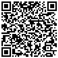 QR Code for bitcoin:bitcoin:bitcoin:bitcoin:bitcoin:bitcoin:dash:XtA2ZaatR3UTRTvRqZJuPJViGgo5JjTYaE