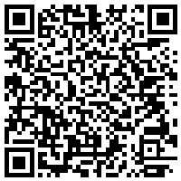QR Code for bitcoin:bitcoin:bitcoin:bitcoin:bitcoin:bitcoin:dash:XtA2Zn3E1xYNFqacrP4BYVdexkoWTSWMid