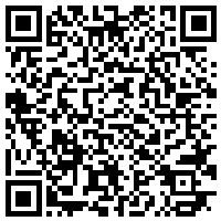 QR Code for bitcoin:bitcoin:bitcoin:bitcoin:bitcoin:bitcoin:dash:XtA2xDU25iv2H6qRew6KHKP8t12GZoGpXz
