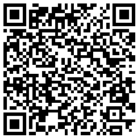 QR Code for bitcoin:bitcoin:bitcoin:bitcoin:bitcoin:bitcoin:dash:XtA4H35iSSVBJJKfmgf5Q2WCJEMJ97LNa5