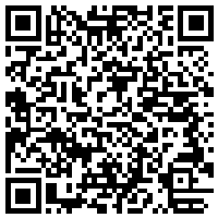 QR Code for bitcoin:bitcoin:bitcoin:bitcoin:bitcoin:bitcoin:dash:XtA4Z9Jrnobc57jWzbV5Yop63DM4GS3Wet