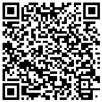 QR Code for bitcoin:bitcoin:bitcoin:bitcoin:bitcoin:bitcoin:dash:XtA6WPkR2ihU6JGdsNsAcA6cS3gpUeXWJG
