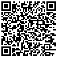 QR Code for bitcoin:bitcoin:bitcoin:bitcoin:bitcoin:bitcoin:dash:XtA6kpgjysM2PHFQfYaUsSGP4qQb5CTCBX