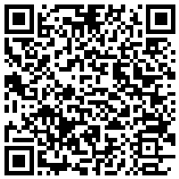 QR Code for bitcoin:bitcoin:bitcoin:bitcoin:bitcoin:bitcoin:dash:XtA74tEZzWUnfQeXbMAq5bToHDs7Cd5NJ7