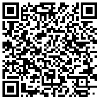 QR Code for bitcoin:bitcoin:bitcoin:bitcoin:bitcoin:bitcoin:dash:XtA9CPMKoP321y12sFQXwF3rkPsRYdLBtX