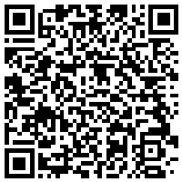 QR Code for bitcoin:bitcoin:bitcoin:bitcoin:bitcoin:bitcoin:dash:XtAAWAgPLJZGRuSJpL4UPcDAsLe6DxQu4u