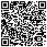 QR Code for bitcoin:bitcoin:bitcoin:bitcoin:bitcoin:bitcoin:dash:XtADEADuhToEnHusaqHMCZ5VanypvtZn4i