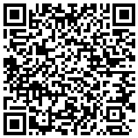 QR Code for bitcoin:bitcoin:bitcoin:bitcoin:bitcoin:bitcoin:dash:XtADdqxCWEfmtWN4yexZfW2xT5Bkov2deA