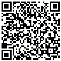 QR Code for bitcoin:bitcoin:bitcoin:bitcoin:bitcoin:bitcoin:dash:XtAEuiudPrWya6bMzm3CjNGoENAFuno12Q