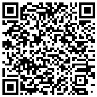 QR Code for bitcoin:bitcoin:bitcoin:bitcoin:bitcoin:bitcoin:dash:XtAFcsmJCKFFJW3tHUxbfwJKsdifxPSPVa