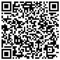 QR Code for bitcoin:bitcoin:bitcoin:bitcoin:bitcoin:bitcoin:dash:XtAGFVZ52NgMitAMWs6a5cVFbK411sCTLN