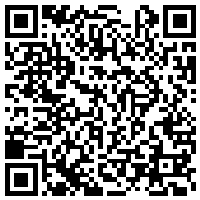 QR Code for bitcoin:bitcoin:bitcoin:bitcoin:bitcoin:bitcoin:dash:XtAGgJpRMbGyGStVk1LD3LP54raQHMYMTr