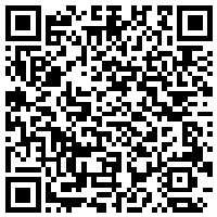 QR Code for bitcoin:bitcoin:bitcoin:bitcoin:bitcoin:bitcoin:dash:XtAGuYYZKcp2PpKB5CmQGFd4CaLs8rvr1C