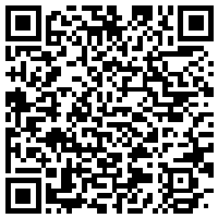 QR Code for bitcoin:bitcoin:bitcoin:bitcoin:bitcoin:bitcoin:dash:XtALBiGFkKTKBuXjrMeBdrkKBhKgKMJ5gZ