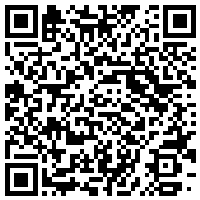QR Code for bitcoin:bitcoin:bitcoin:bitcoin:bitcoin:bitcoin:dash:XtAM18FkTrGXSXWSjDFkLUN2ZUbv7QB2wv