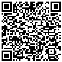 QR Code for bitcoin:bitcoin:bitcoin:bitcoin:bitcoin:bitcoin:dash:XtAMFvJvquNXS9PgVfpRsWPmUkCpsnvDkC