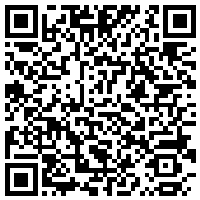 QR Code for bitcoin:bitcoin:bitcoin:bitcoin:bitcoin:bitcoin:dash:XtANEtA4KzzrmizVVaXxvNQu4PQi3YoHNc
