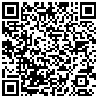 QR Code for bitcoin:bitcoin:bitcoin:bitcoin:bitcoin:bitcoin:dash:XtANi7UmDEVXS1RH6rddm34LQ7a3BRpQmp