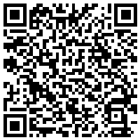 QR Code for bitcoin:bitcoin:bitcoin:bitcoin:bitcoin:bitcoin:dash:XtAPcL1R5Z3rjzDPfhhJ4PQp8Gh2aws4Yo