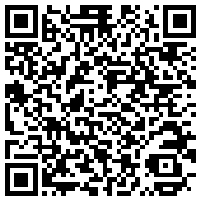 QR Code for bitcoin:bitcoin:bitcoin:bitcoin:bitcoin:bitcoin:dash:XtAQeDxtjX7A1vsfu7eWvHPGo9hG2KGzXx