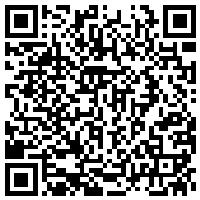 QR Code for bitcoin:bitcoin:bitcoin:bitcoin:bitcoin:bitcoin:dash:XtARaSrAibbvATPwfNXyWg5aJ2k6PJCer4