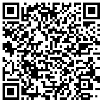 QR Code for bitcoin:bitcoin:bitcoin:bitcoin:bitcoin:bitcoin:dash:XtASKu7mDgApt9ifJLUyz6MZ8PVWxPBDFG