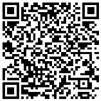 QR Code for bitcoin:bitcoin:bitcoin:bitcoin:bitcoin:bitcoin:dash:XtASqtxCF4a36ut9xRLwNcnigFLYEXjfMX