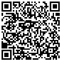 QR Code for bitcoin:bitcoin:bitcoin:bitcoin:bitcoin:bitcoin:dash:XtATP8MYYjUbqNhXwDfPMateK2CyTZDgLY