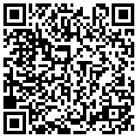 QR Code for bitcoin:bitcoin:bitcoin:bitcoin:bitcoin:bitcoin:dash:XtAVRNSwvNnRECwGSPjwsdteKrPwKccAev