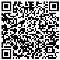 QR Code for bitcoin:bitcoin:bitcoin:bitcoin:bitcoin:bitcoin:dash:XtAWPFap6Eb4LC8GXAeRmkdutR2nWz3LT3