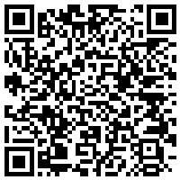 QR Code for bitcoin:bitcoin:bitcoin:bitcoin:bitcoin:bitcoin:dash:XtAWSkvQ1x8c5C2wiCm85bfAZpNMgFMo9r